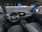 New 2026 Chevrolet Equinox LT for sale #L358336 - photo 15