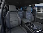 New 2026 Chevrolet Equinox LT for sale #L358336 - photo 16