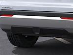 New 2026 Chevrolet Equinox LT for sale #L358356 - photo 14