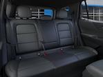 New 2026 Chevrolet Equinox LT for sale #L358356 - photo 17