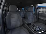 New 2026 Chevrolet Equinox LT for sale #L358838 - photo 16