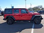 Used 2025 Jeep Wrangler Sport for sale #L360264A - photo 2