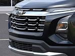 New 2026 Chevrolet Equinox LT for sale #L386274 - photo 13