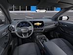 New 2026 Chevrolet Equinox LT for sale #L386274 - photo 15
