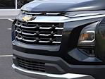 New 2026 Chevrolet Equinox LT for sale #L397209 - photo 12