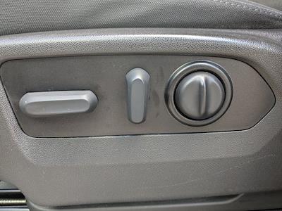 Used 2022 Chevrolet Silverado 1500 - photo 1