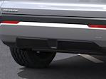 New 2026 Chevrolet Equinox LT for sale #L407107 - photo 12