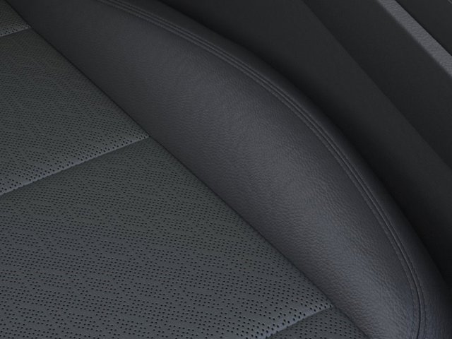 New 2026 Chevrolet Equinox - photo 22