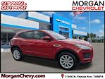 2019 Jaguar E-Pace AWD SUV for sale #L473783A - photo 1