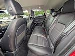 2019 Jaguar E-Pace AWD SUV for sale #L473783A - photo 13