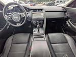 2019 Jaguar E-Pace AWD SUV for sale #L473783A - photo 14