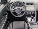 2019 Jaguar E-Pace AWD SUV for sale #L473783A - photo 15
