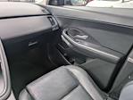 2019 Jaguar E-Pace AWD SUV for sale #L473783A - photo 16