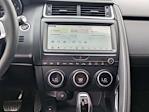 2019 Jaguar E-Pace AWD SUV for sale #L473783A - photo 17