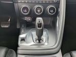 2019 Jaguar E-Pace AWD SUV for sale #L473783A - photo 18