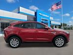 2019 Jaguar E-Pace AWD SUV for sale #L473783A - photo 2
