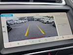 2019 Jaguar E-Pace AWD SUV for sale #L473783A - photo 20