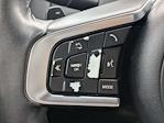 2019 Jaguar E-Pace AWD SUV for sale #L473783A - photo 24
