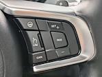 2019 Jaguar E-Pace AWD SUV for sale #L473783A - photo 25