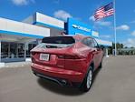 2019 Jaguar E-Pace AWD SUV for sale #L473783A - photo 3
