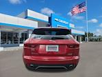 2019 Jaguar E-Pace AWD SUV for sale #L473783A - photo 4