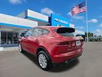 2019 Jaguar E-Pace AWD SUV for sale #L473783A - photo 5