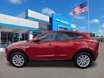 2019 Jaguar E-Pace AWD SUV for sale #L473783A - photo 6