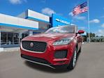 2019 Jaguar E-Pace AWD SUV for sale #L473783A - photo 7