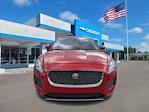 2019 Jaguar E-Pace AWD SUV for sale #L473783A - photo 8
