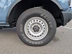 Used 2023 Ford Bronco Base for sale #LA99518 - photo 10
