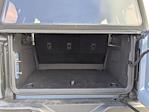 Used 2023 Ford Bronco Base for sale #LA99518 - photo 12