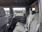 Used 2023 Ford Bronco Base for sale #LA99518 - photo 13