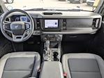 Used 2023 Ford Bronco Base for sale #LA99518 - photo 15