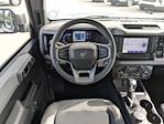 Used 2023 Ford Bronco Base for sale #LA99518 - photo 16