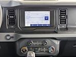 Used 2023 Ford Bronco Base for sale #LA99518 - photo 18