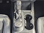Used 2023 Ford Bronco Base for sale #LA99518 - photo 19