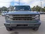 Used 2023 Ford Bronco Base for sale #LA99518 - photo 3