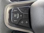 Used 2023 Ford Bronco Base for sale #LA99518 - photo 24
