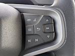 Used 2023 Ford Bronco Base for sale #LA99518 - photo 25