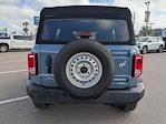 Used 2023 Ford Bronco Base for sale #LA99518 - photo 5
