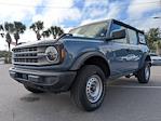 Used 2023 Ford Bronco Base for sale #LA99518 - photo 8