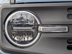 Used 2023 Ford Bronco Base for sale #LA99518 - photo 9