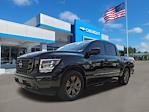 Used 2024 Nissan Titan SV Crew Cab for sale #N108088 - photo 10