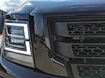 Used 2024 Nissan Titan SV Crew Cab for sale #N108088 - photo 11