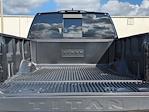 Used 2024 Nissan Titan SV Crew Cab for sale #N108088 - photo 14