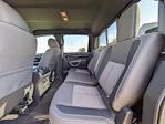 Used 2024 Nissan Titan SV Crew Cab for sale #N108088 - photo 15
