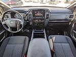 Used 2024 Nissan Titan SV Crew Cab for sale #N108088 - photo 16