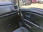 Used 2024 Nissan Titan SV Crew Cab for sale #N108088 - photo 18
