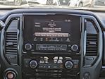 Used 2024 Nissan Titan SV Crew Cab for sale #N108088 - photo 19