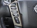Used 2024 Nissan Titan SV Crew Cab for sale #N108088 - photo 24